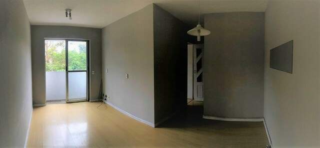 Apartamento à venda com 2 quartos, 55m² - Foto 2