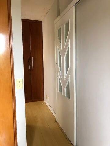 Apartamento à venda com 2 quartos, 55m² - Foto 13