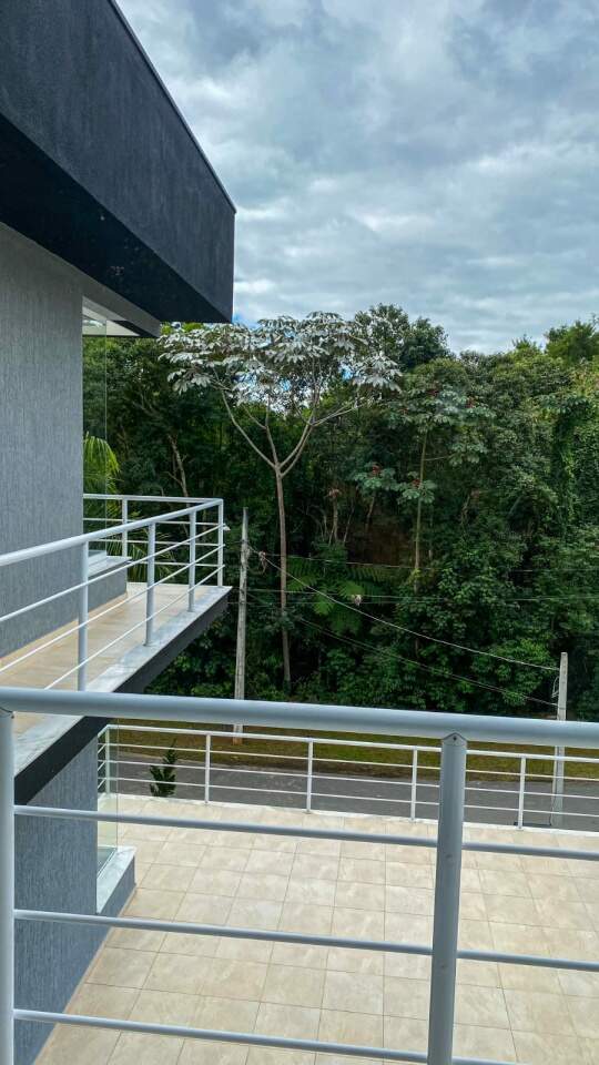 Casa de Condomínio à venda com 3 quartos, 249m² - Foto 9