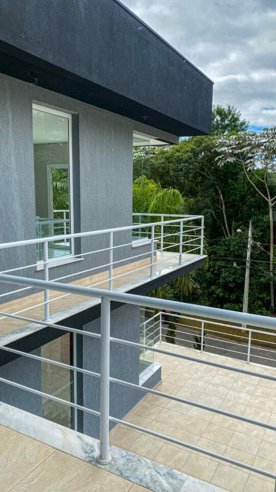 Casa de Condomínio à venda com 3 quartos, 249m² - Foto 23