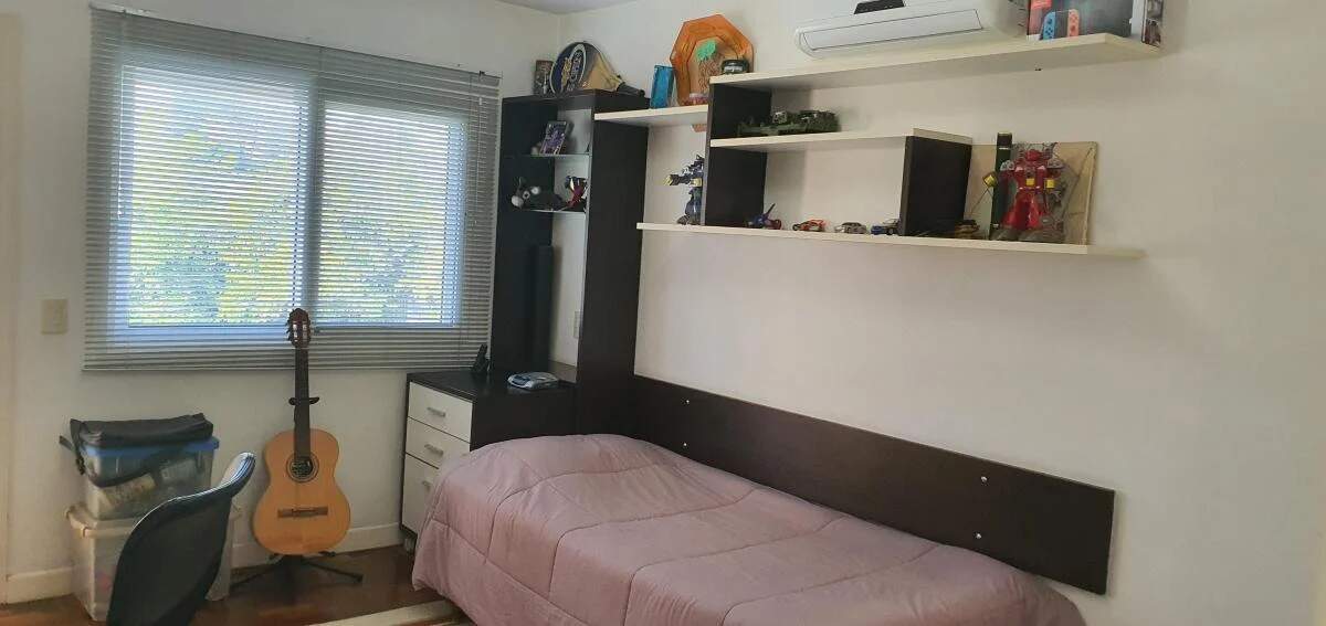 Casa à venda com 4 quartos, 350m² - Foto 23