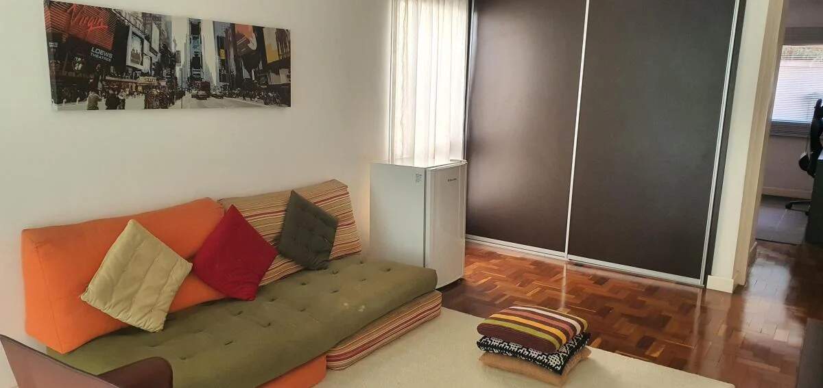 Casa à venda com 4 quartos, 350m² - Foto 16