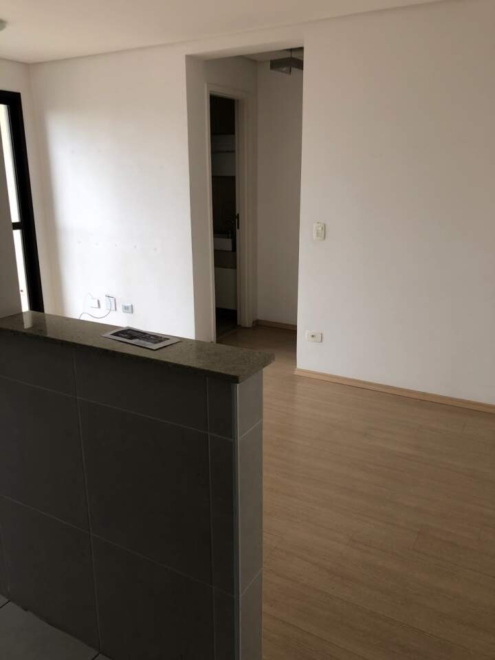 Apartamento à venda com 1 quarto, 47m² - Foto 16