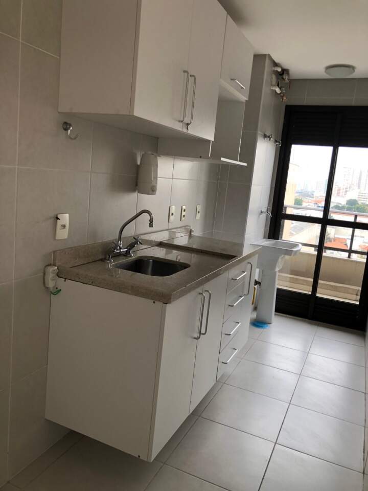 Apartamento à venda com 1 quarto, 47m² - Foto 15