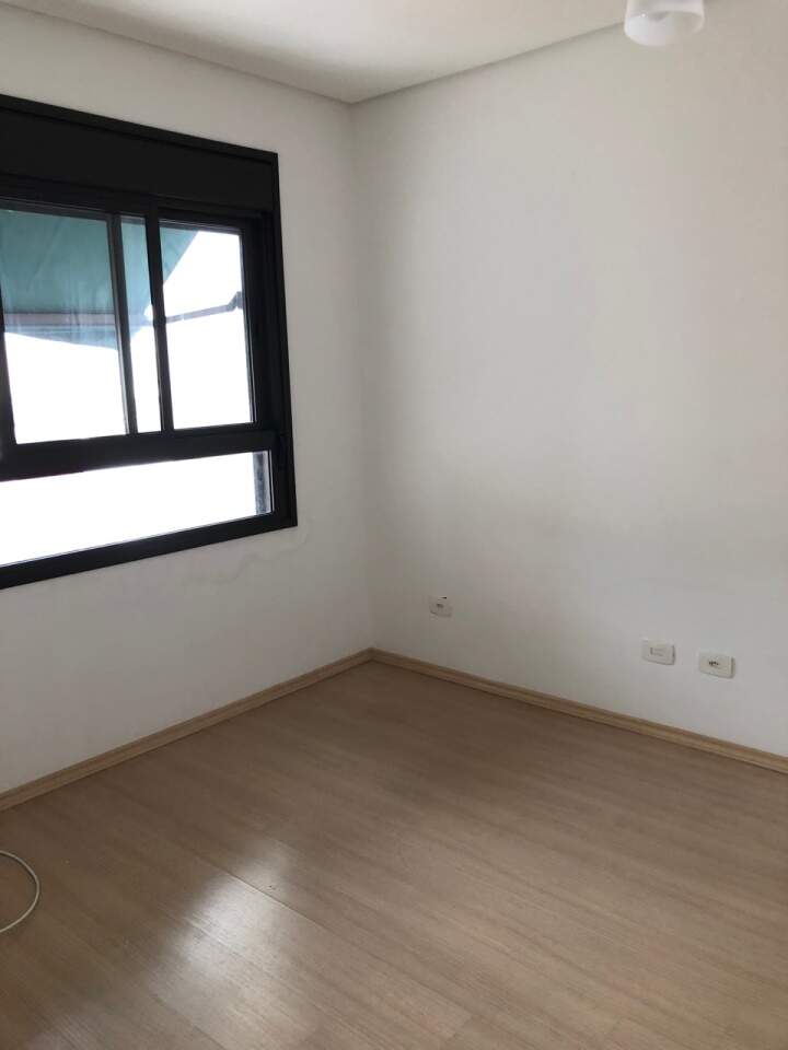 Apartamento à venda com 1 quarto, 47m² - Foto 21