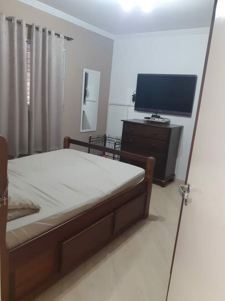 Casa à venda com 2 quartos, 136m² - Foto 13