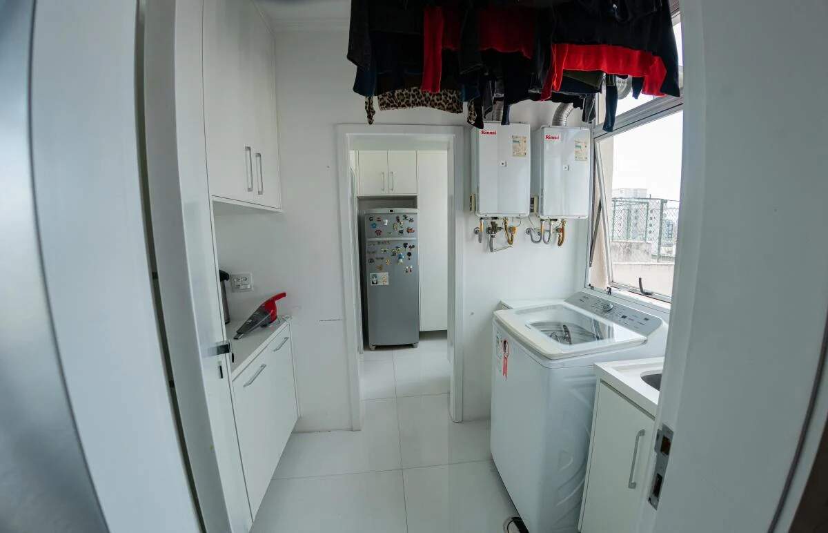 Apartamento à venda com 4 quartos, 370m² - Foto 31