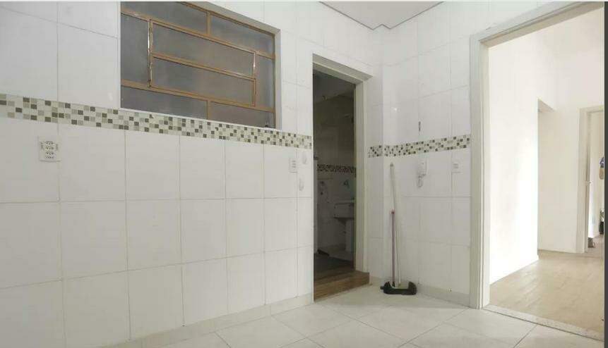 Apartamento à venda com 2 quartos, 83m² - Foto 5