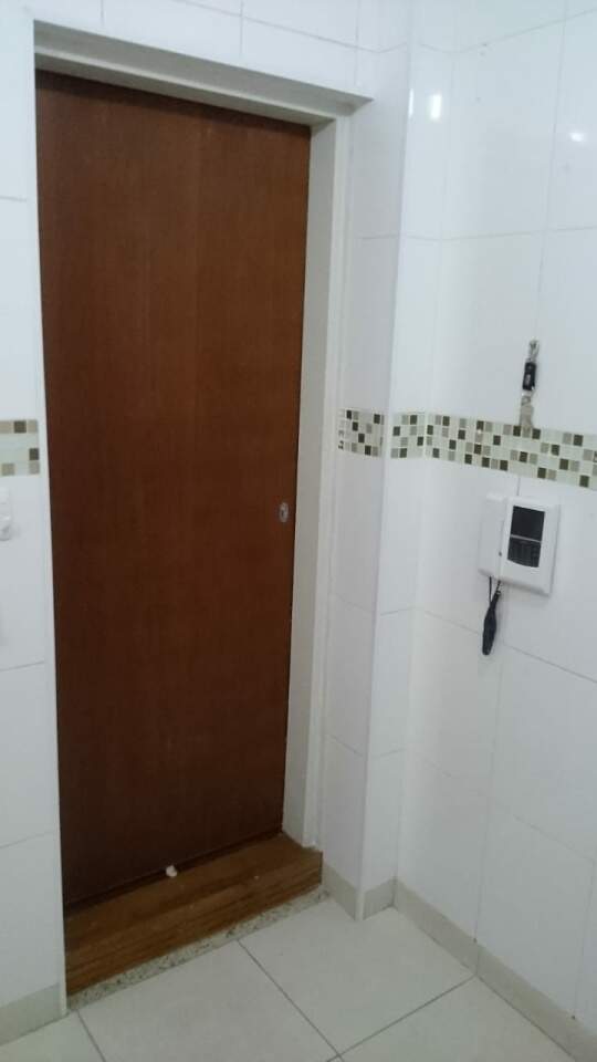 Apartamento à venda com 2 quartos, 83m² - Foto 6