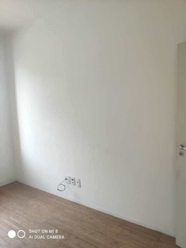 Apartamento à venda com 2 quartos, 83m² - Foto 7