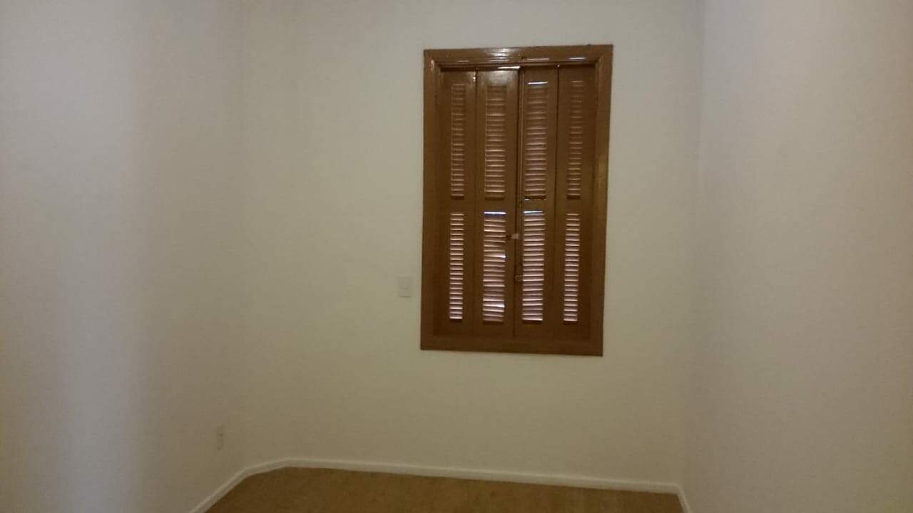 Apartamento à venda com 2 quartos, 83m² - Foto 8