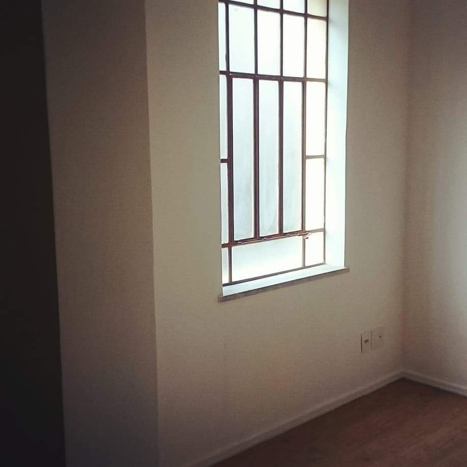 Apartamento à venda com 2 quartos, 83m² - Foto 10