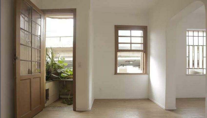 Apartamento à venda com 2 quartos, 83m² - Foto 11