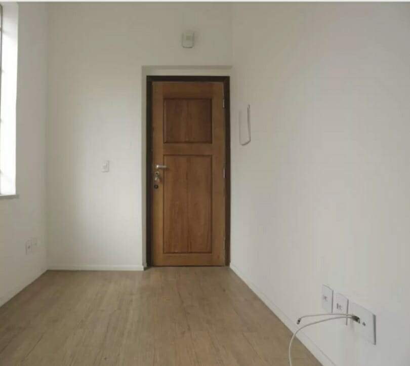 Apartamento à venda com 2 quartos, 83m² - Foto 12