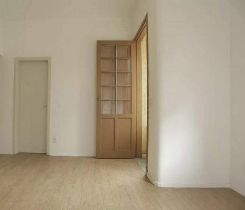 Apartamento à venda com 2 quartos, 83m² - Foto 14