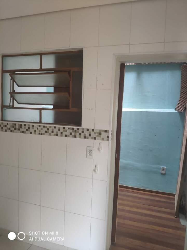 Apartamento à venda com 2 quartos, 83m² - Foto 18