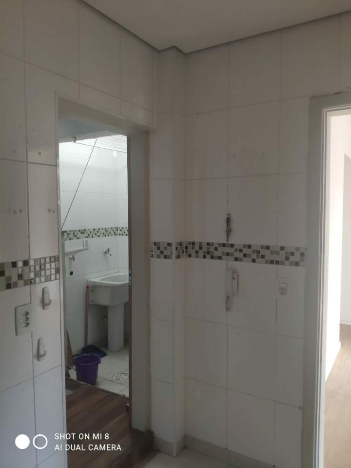 Apartamento à venda com 2 quartos, 83m² - Foto 20