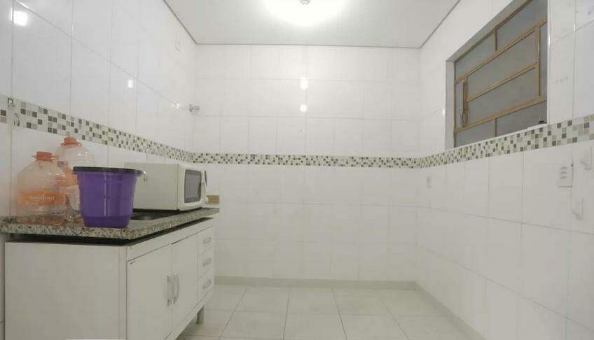 Apartamento à venda com 2 quartos, 83m² - Foto 21