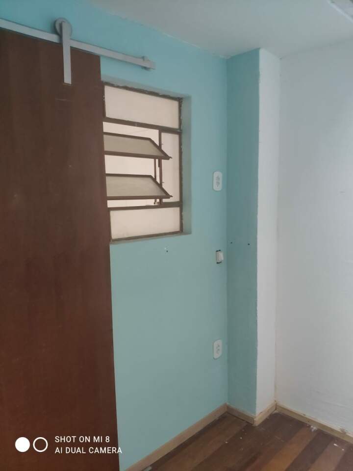 Apartamento à venda com 2 quartos, 83m² - Foto 22