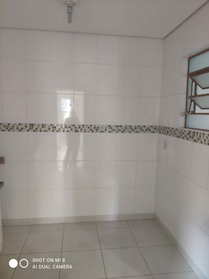 Apartamento à venda com 2 quartos, 83m² - Foto 23