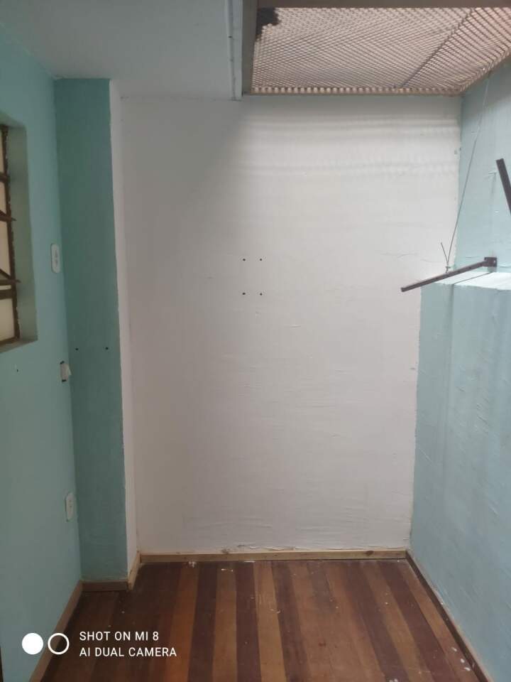 Apartamento à venda com 2 quartos, 83m² - Foto 24