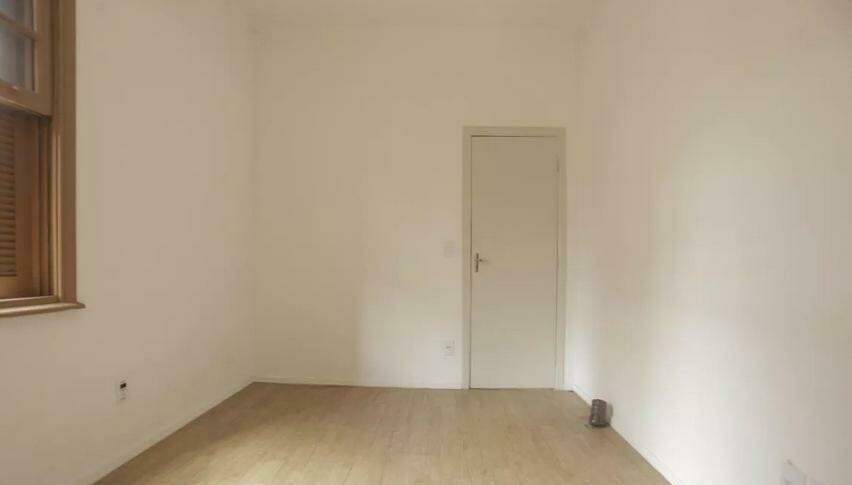 Apartamento à venda com 2 quartos, 83m² - Foto 28