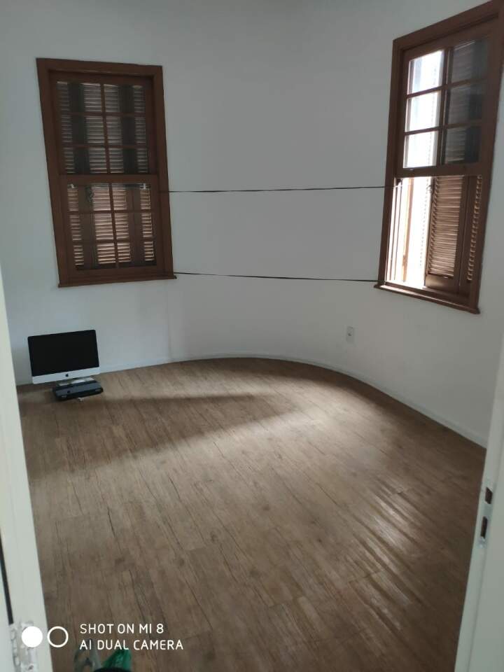 Apartamento à venda com 2 quartos, 83m² - Foto 29