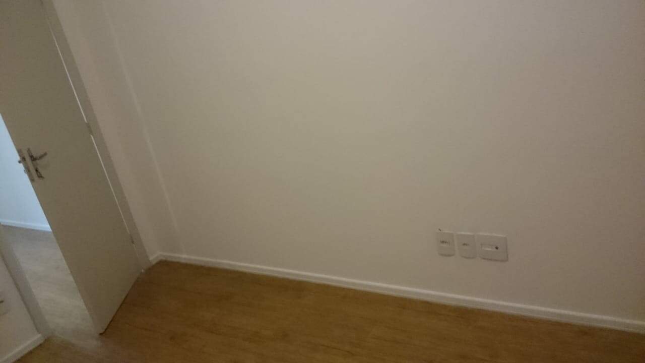 Apartamento à venda com 2 quartos, 83m² - Foto 31