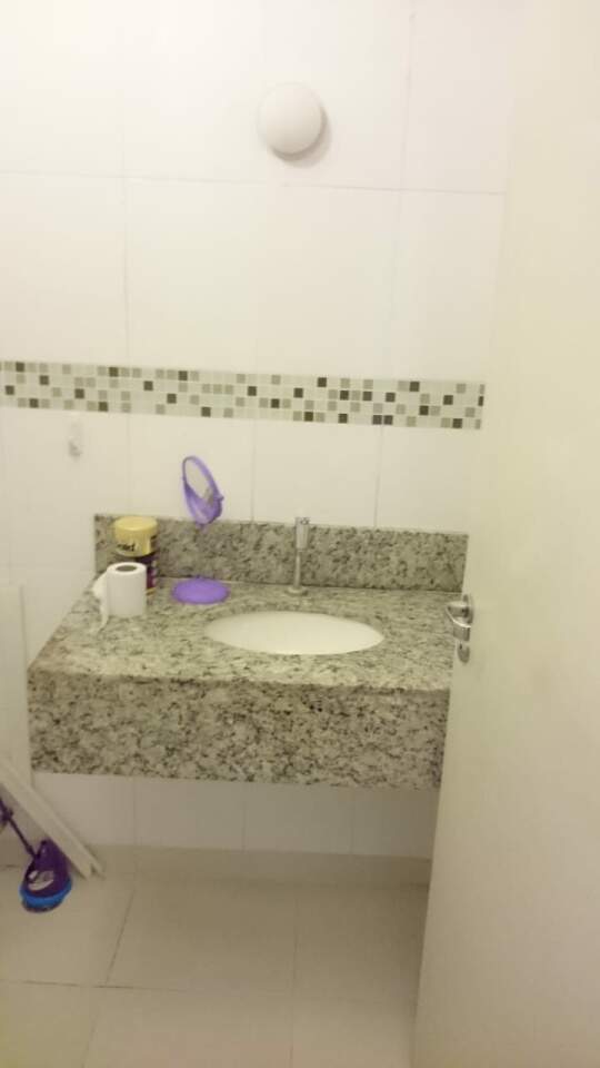 Apartamento à venda com 2 quartos, 83m² - Foto 32