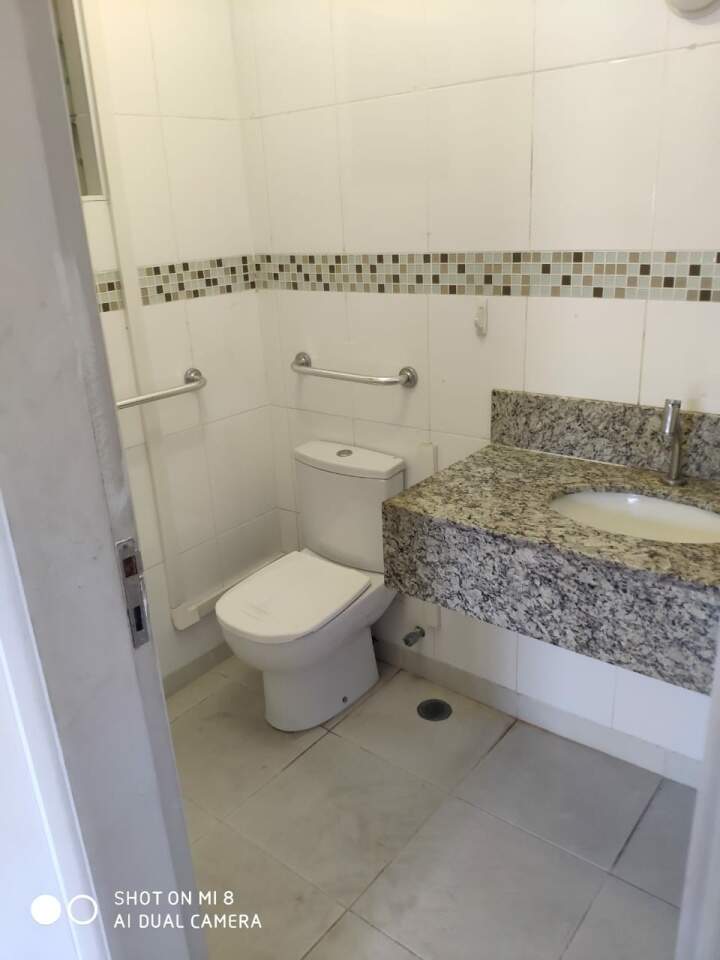 Apartamento à venda com 2 quartos, 83m² - Foto 33