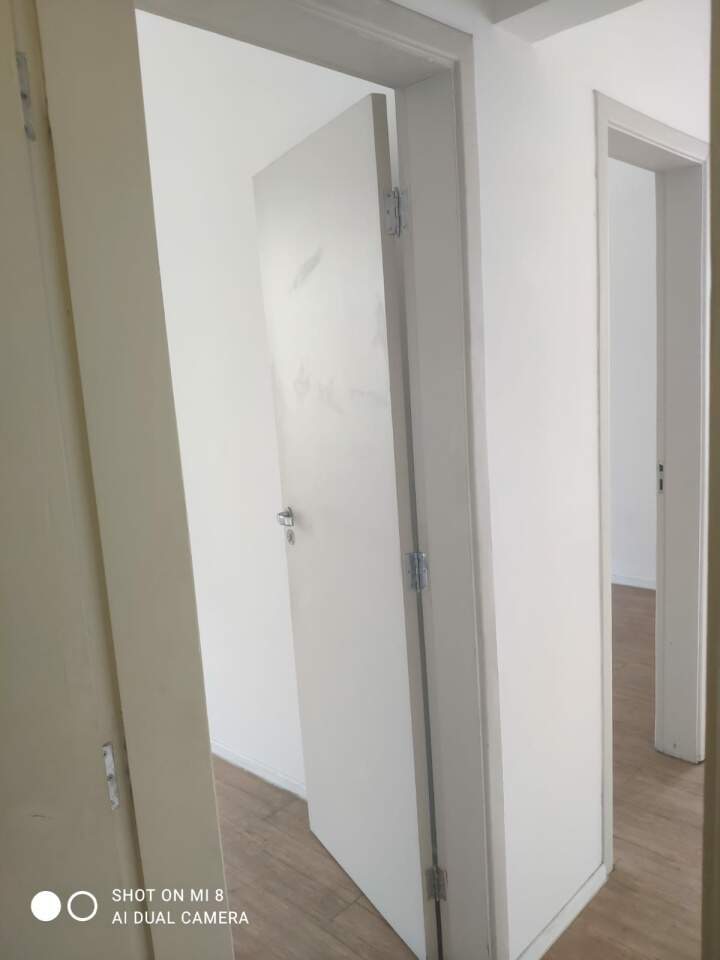 Apartamento à venda com 2 quartos, 83m² - Foto 34