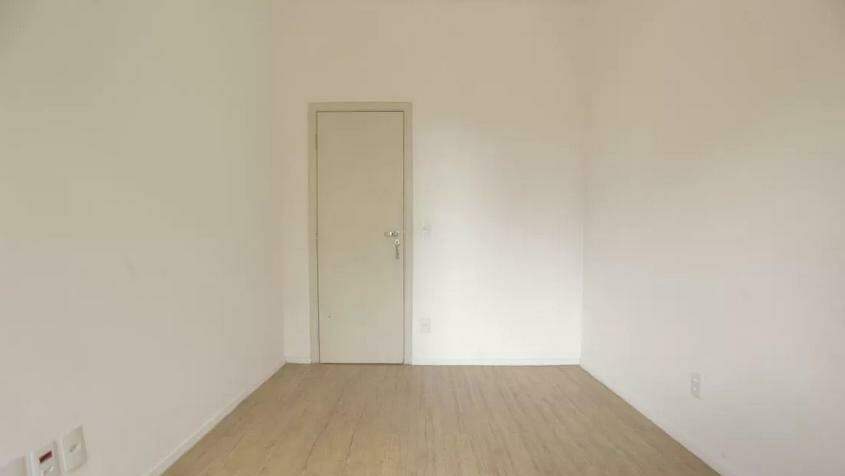 Apartamento à venda com 2 quartos, 83m² - Foto 2