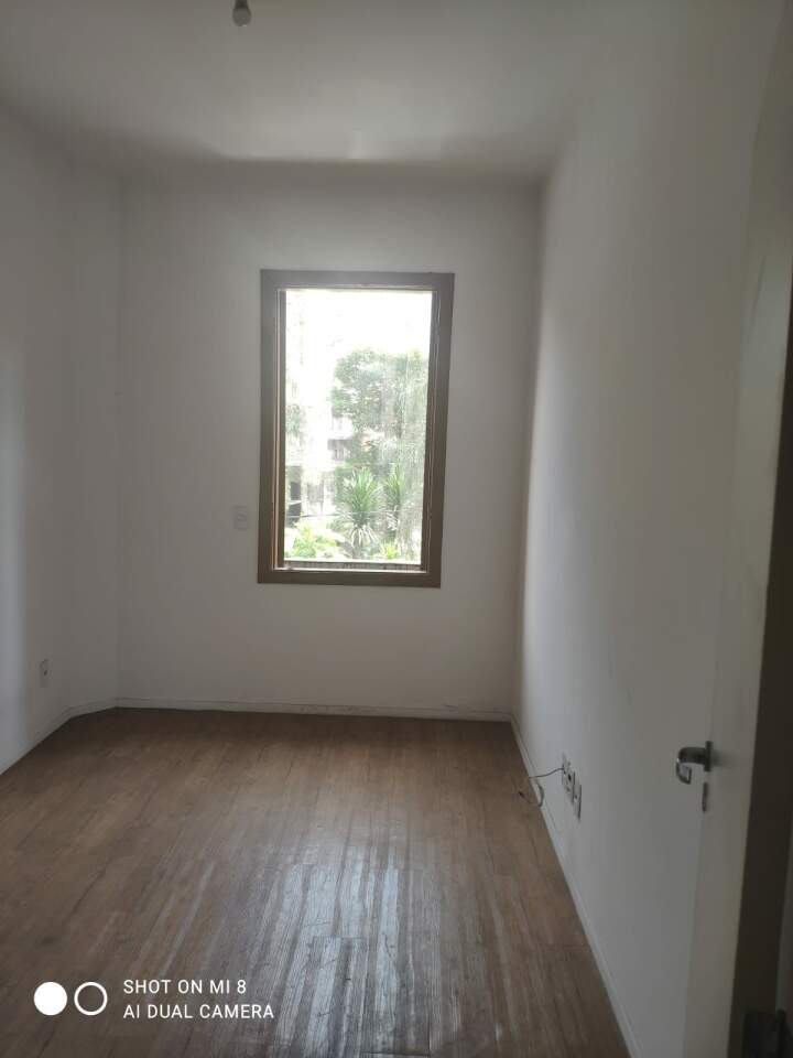 Apartamento à venda com 2 quartos, 83m² - Foto 37