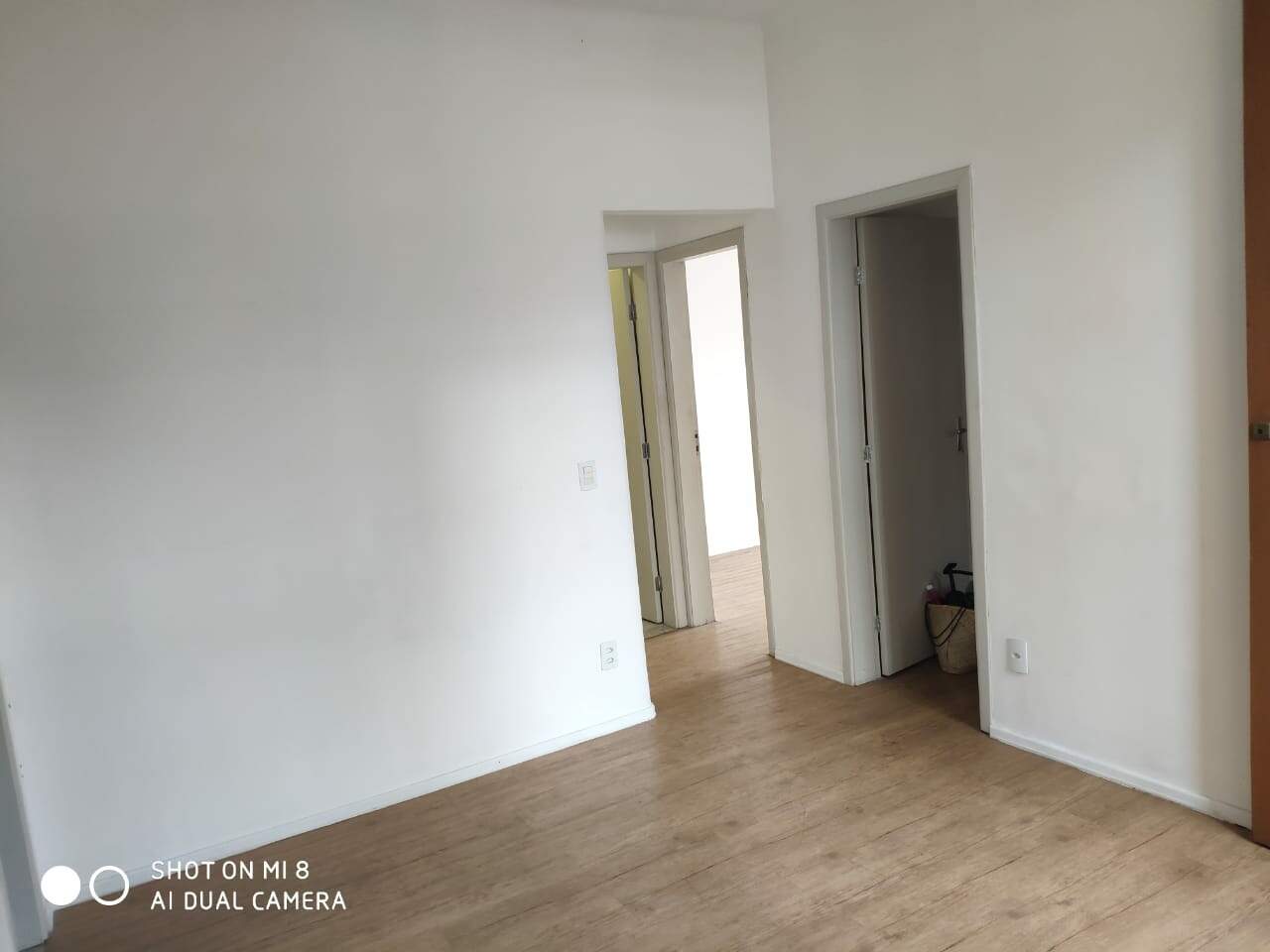 Apartamento à venda com 2 quartos, 83m² - Foto 38