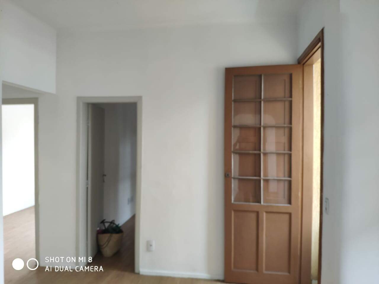 Apartamento à venda com 2 quartos, 83m² - Foto 39