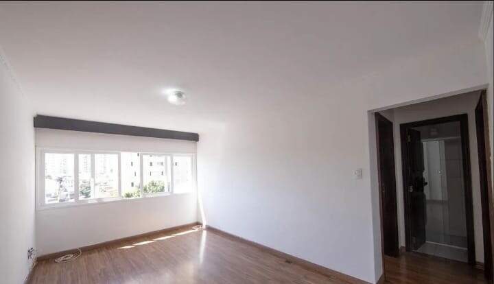 Apartamento à venda com 1 quarto, 54m² - Foto 9