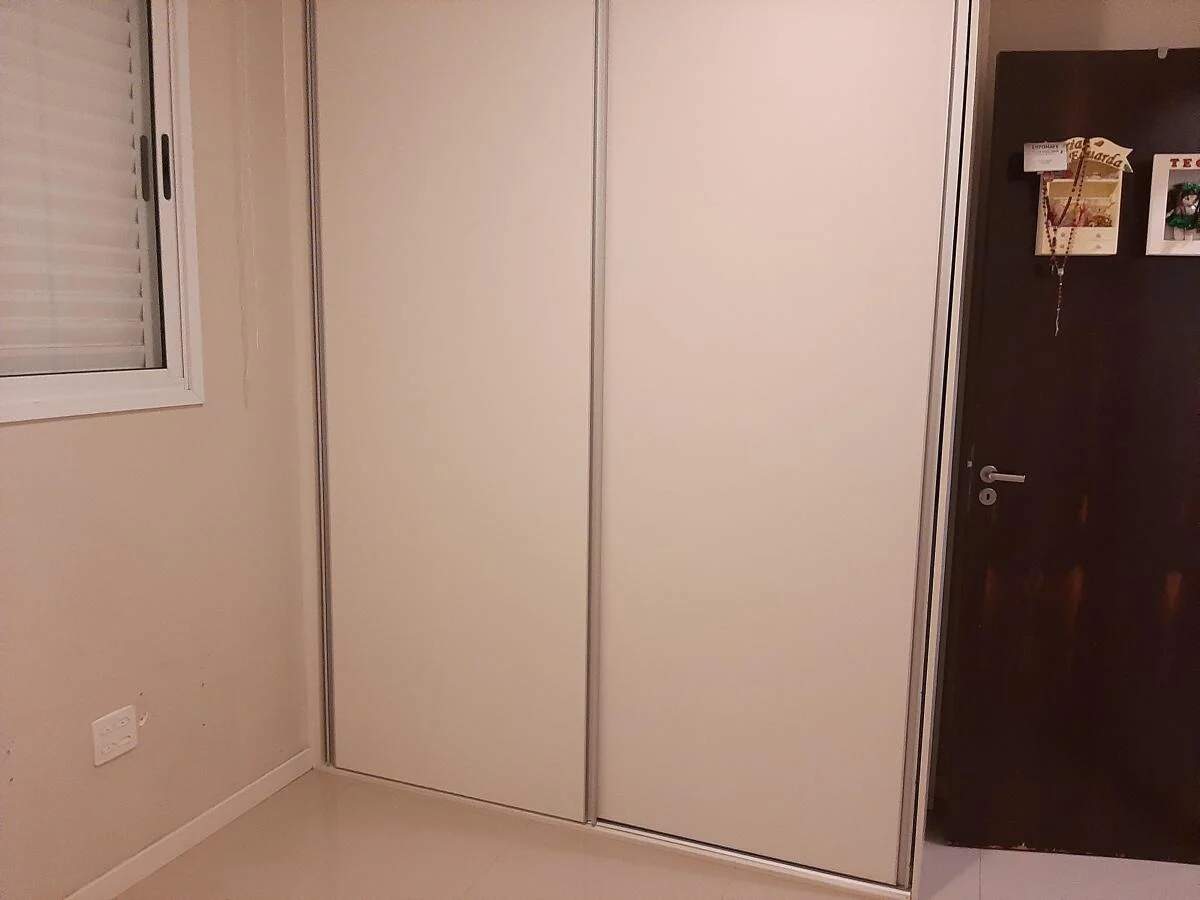 Apartamento à venda com 2 quartos, 50m² - Foto 11