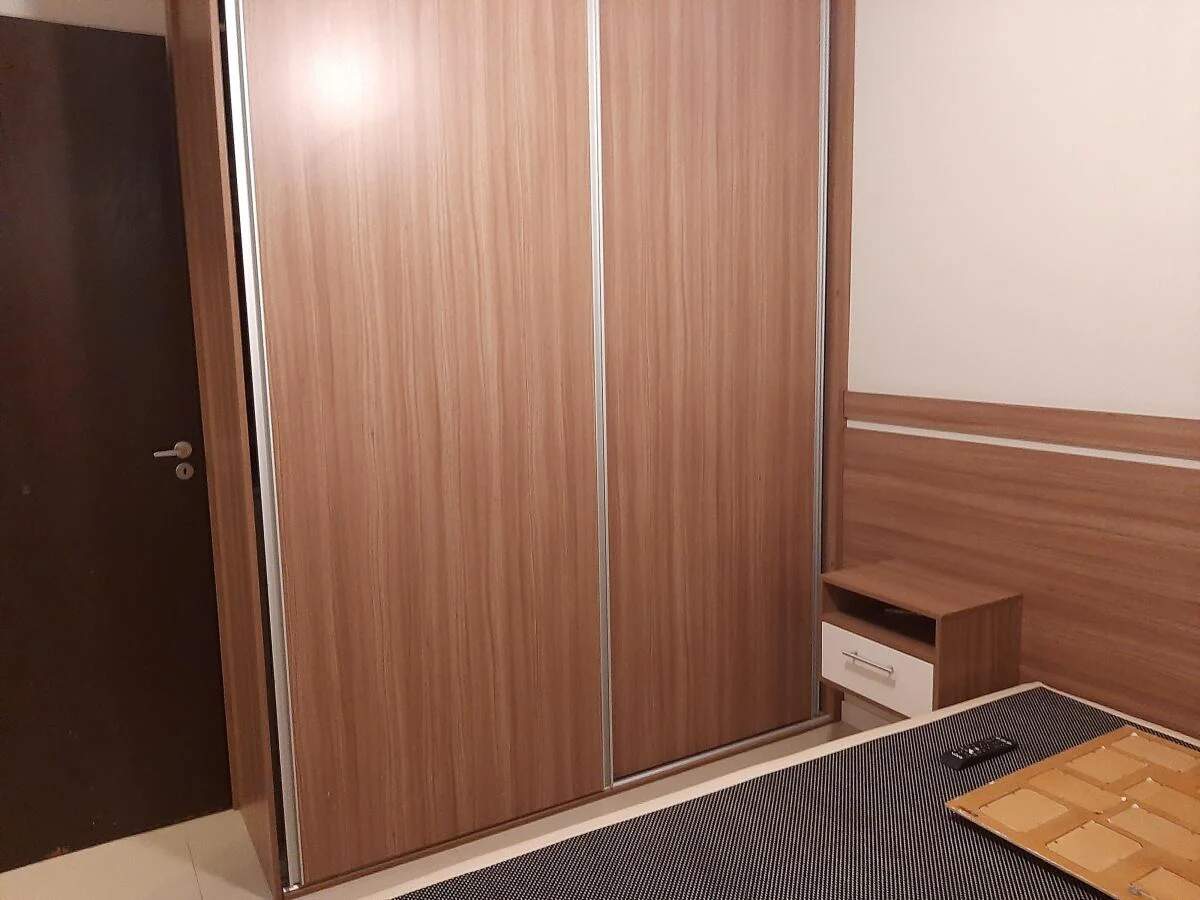 Apartamento à venda com 2 quartos, 50m² - Foto 13