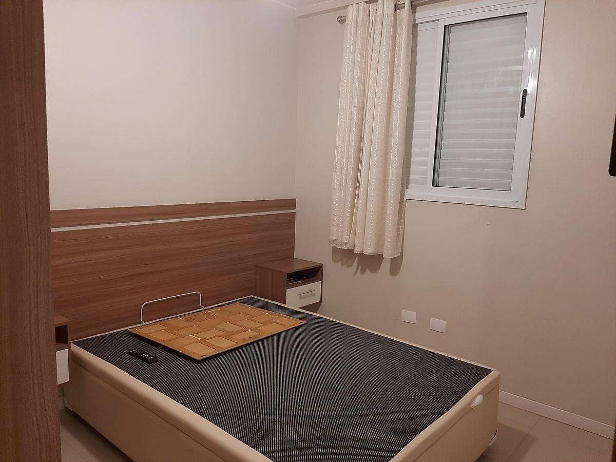 Apartamento à venda com 2 quartos, 50m² - Foto 14