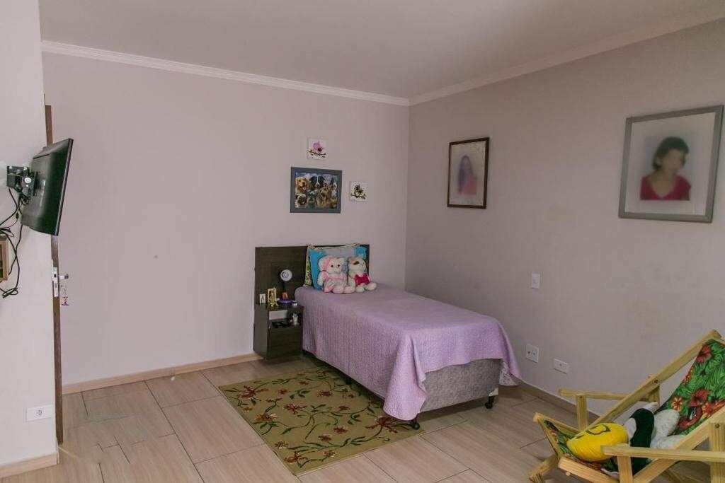 Casa à venda com 2 quartos, 170m² - Foto 23