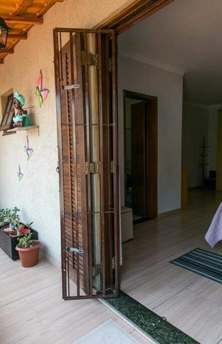 Casa à venda com 2 quartos, 170m² - Foto 29