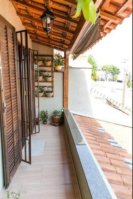 Casa à venda com 2 quartos, 170m² - Foto 31