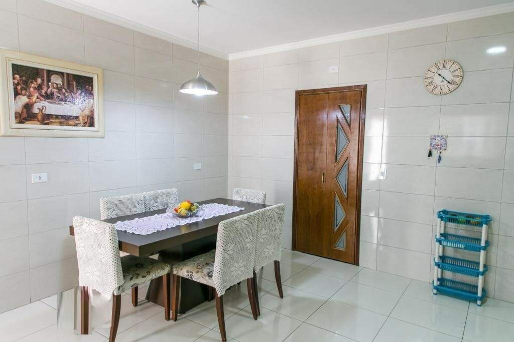 Casa à venda com 2 quartos, 170m² - Foto 16