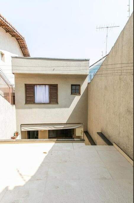 Casa à venda com 2 quartos, 170m² - Foto 10