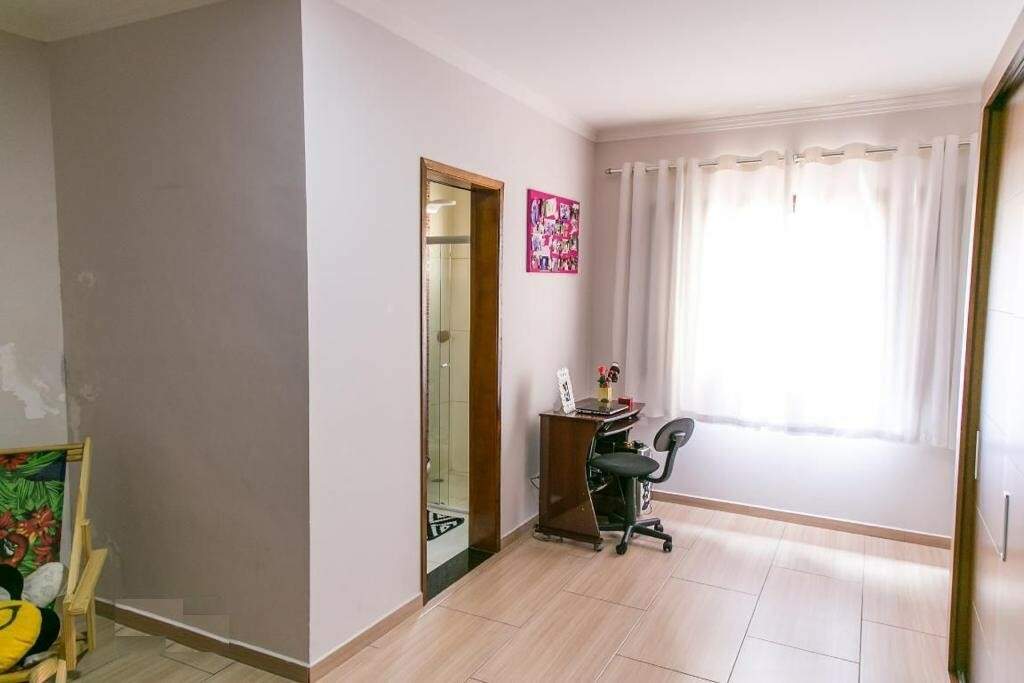 Casa à venda com 2 quartos, 170m² - Foto 34