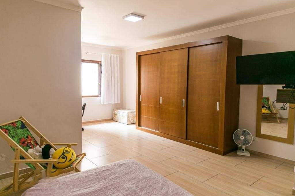 Casa à venda com 2 quartos, 170m² - Foto 35