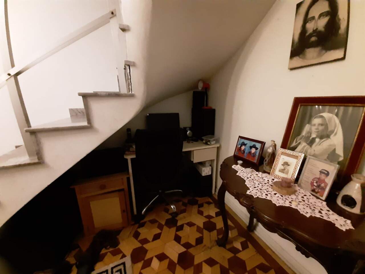 Casa à venda com 4 quartos, 300m² - Foto 6