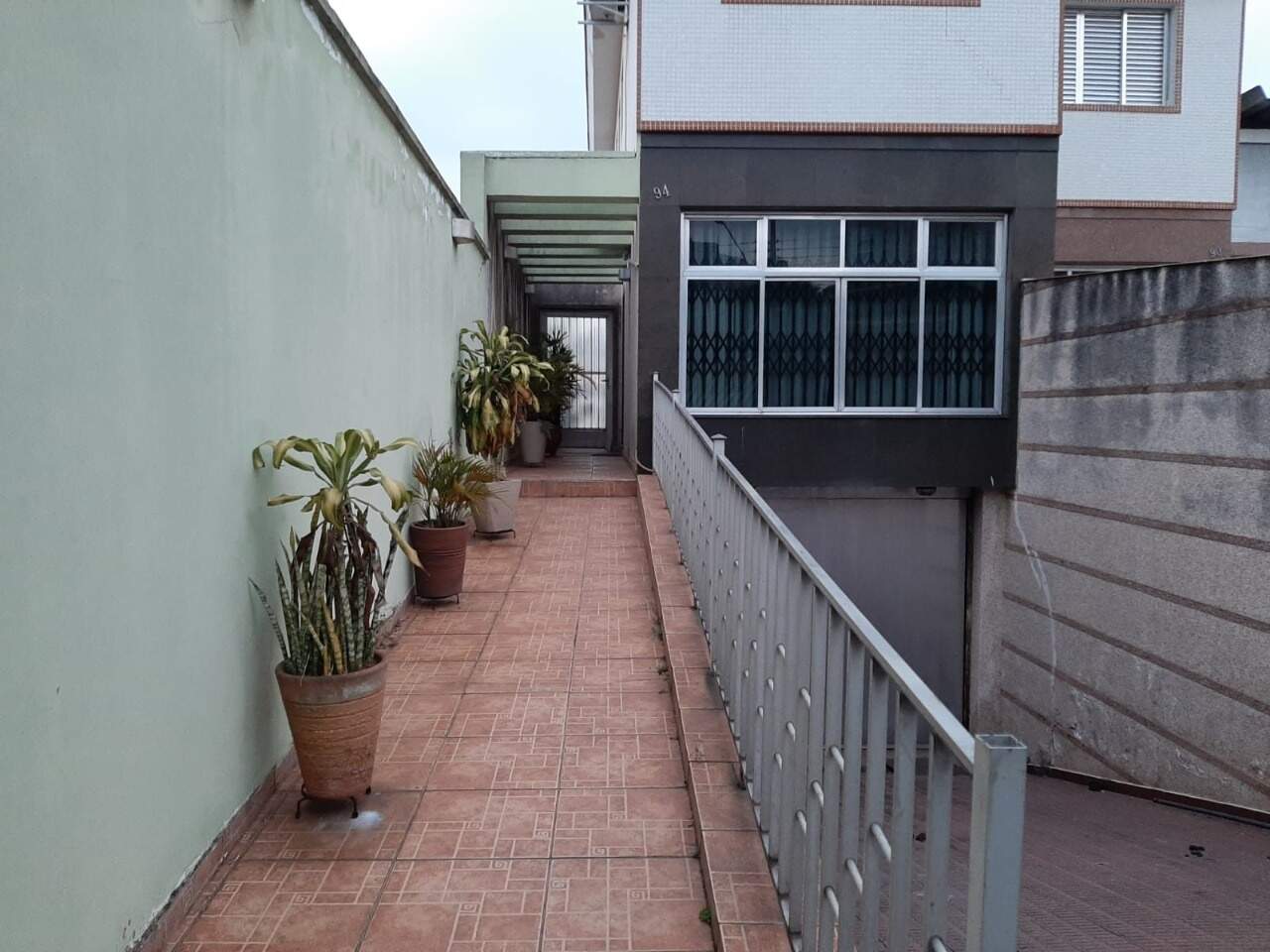 Casa à venda com 4 quartos, 300m² - Foto 21