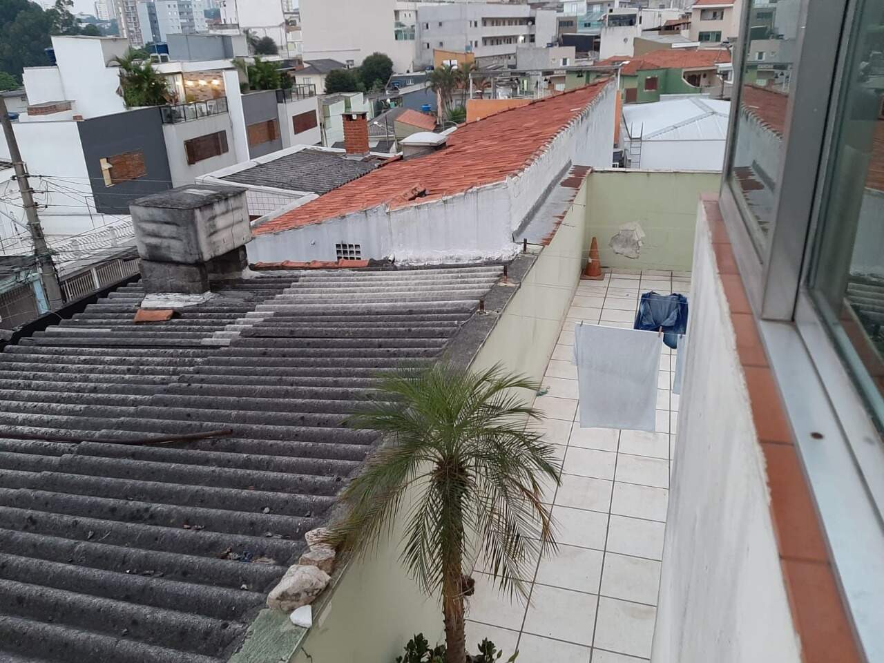 Casa à venda com 4 quartos, 300m² - Foto 22