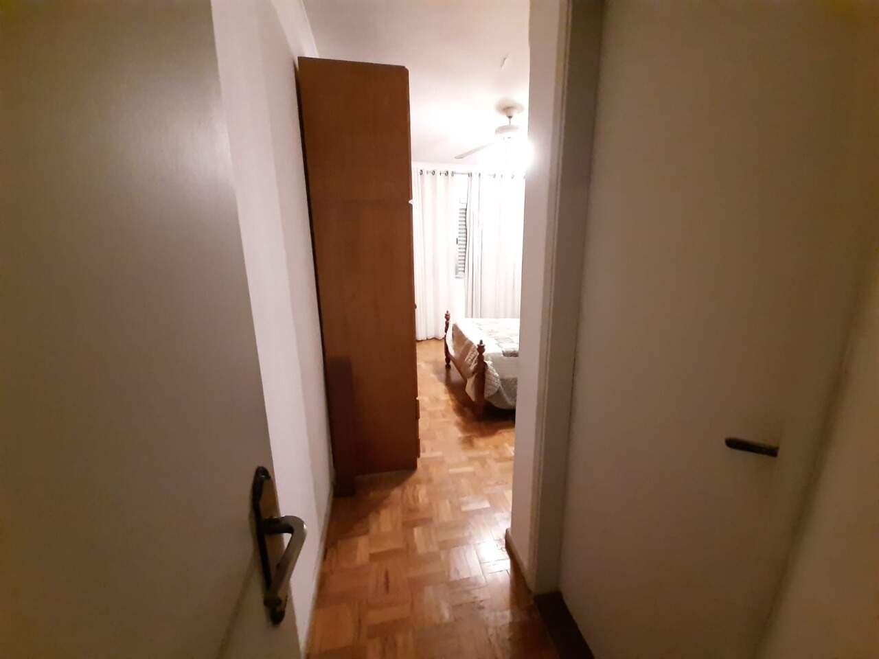 Casa à venda com 4 quartos, 300m² - Foto 15